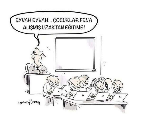 Karikatur001694