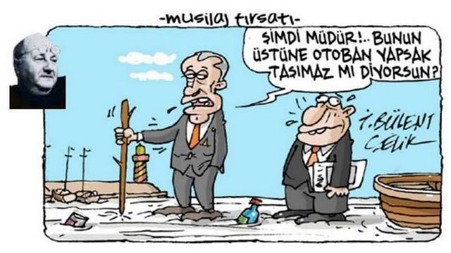 Karikatur001697
