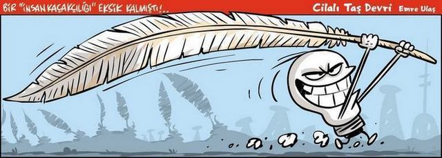 Karikatur001698
