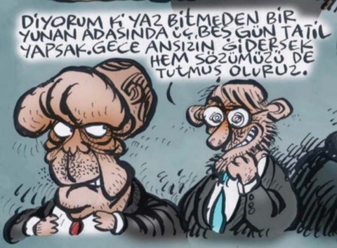 Karikatur001705