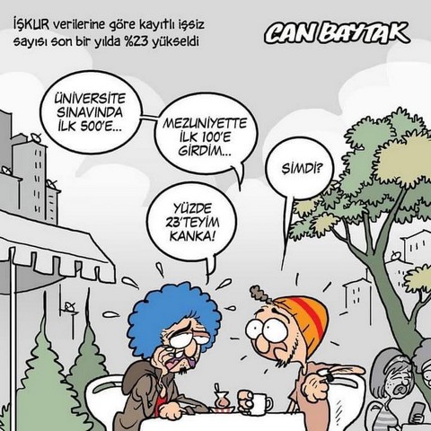 Karikatur001708