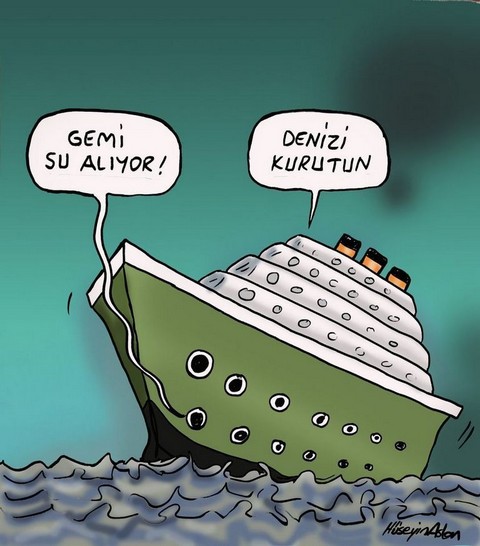 Karikatur001709