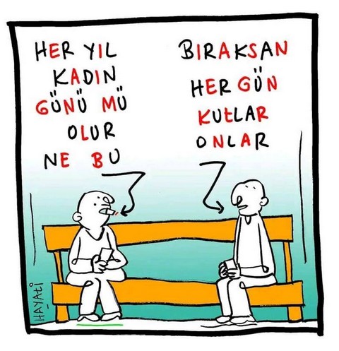 Karikatur001712