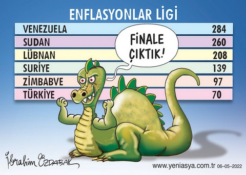 Karikatur001713