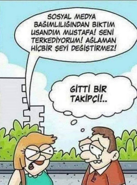 Karikatur001724