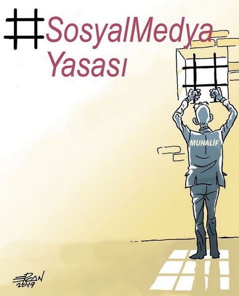 Karikatur001725