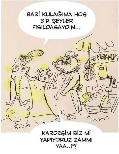 Karikatur001729