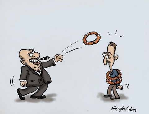 Karikatur001731