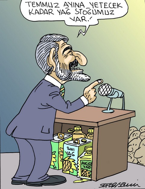Karikatur001735