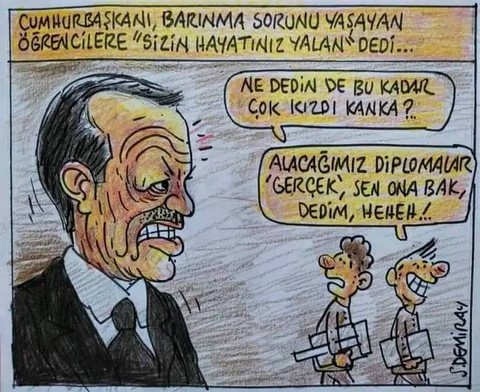 Karikatur001736