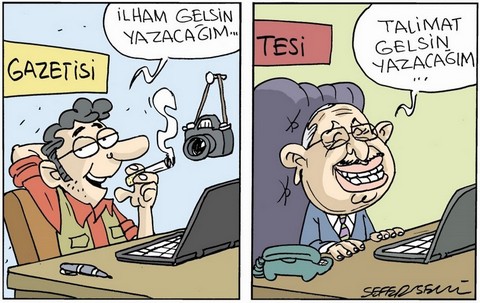 Karikatur001740