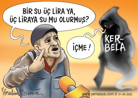 Karikatur001744