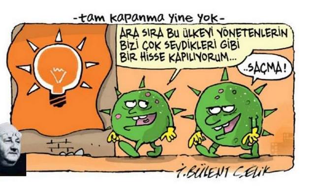 Karikatur001751