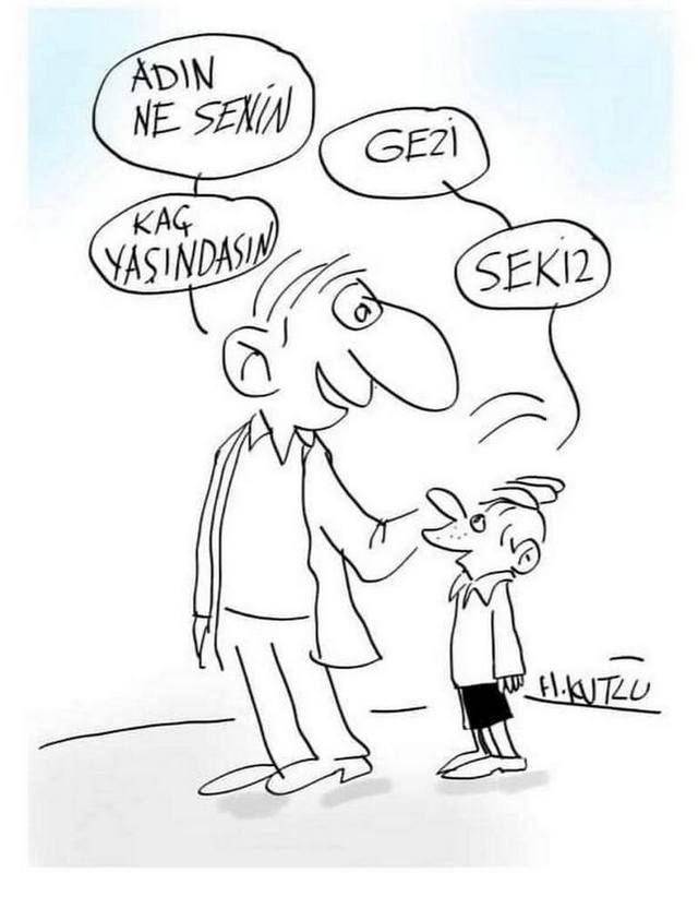 Karikatur001752