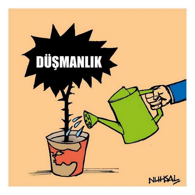 Karikatur001753