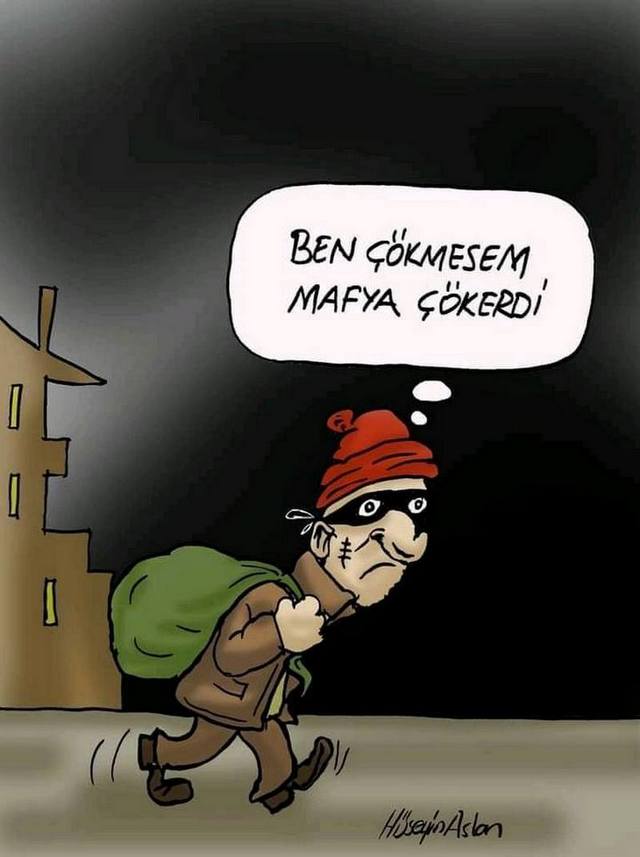Karikatur001756