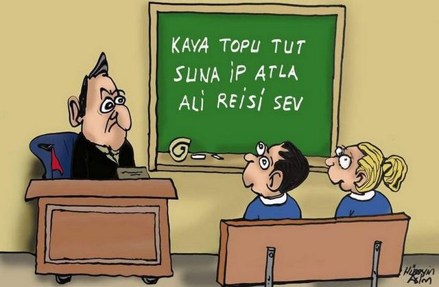 Karikatur001759