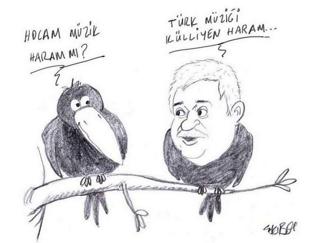 Karikatur001760