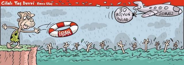 Karikatur001762