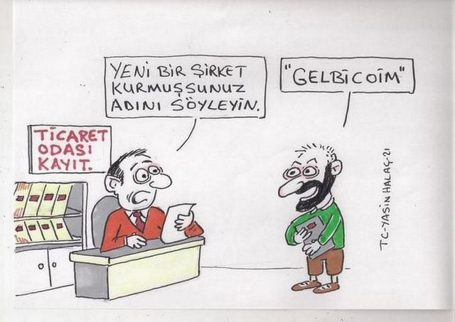 Karikatur001763