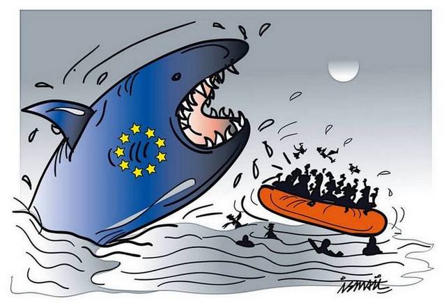 Karikatur001765