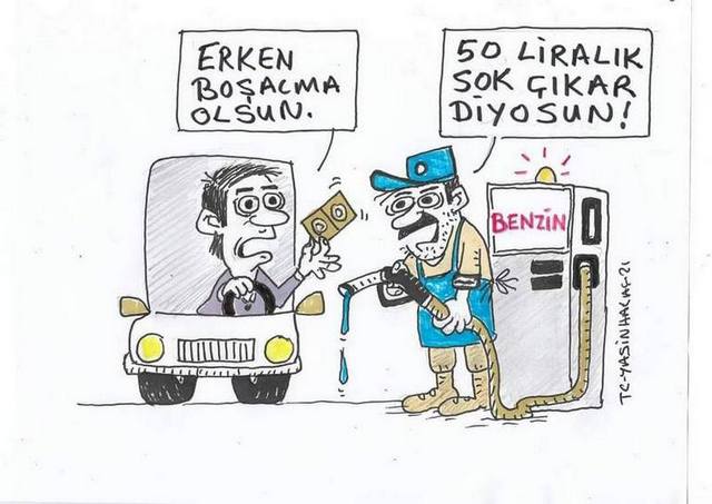 Karikatur001766