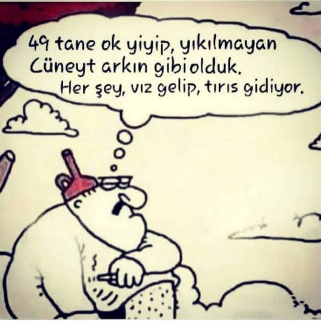 Karikatur001768
