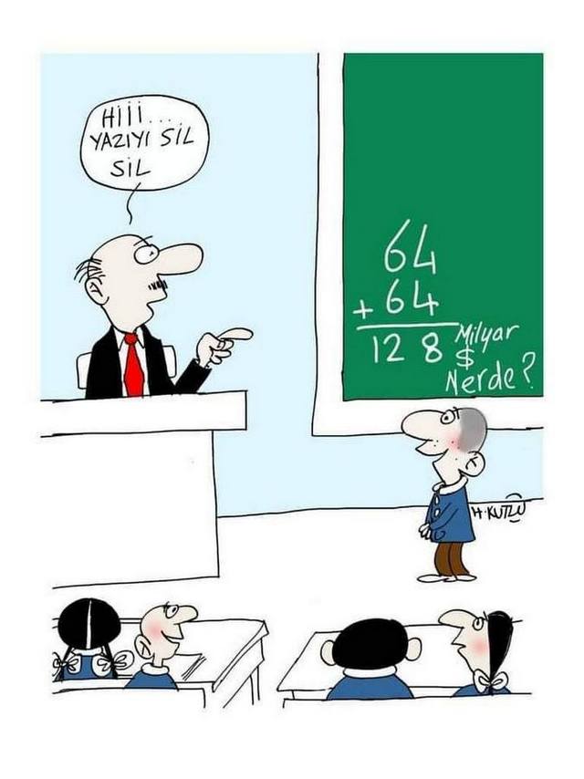 Karikatur001770
