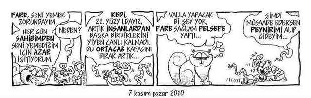 Karikatur001771