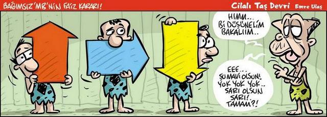 Karikatur001772