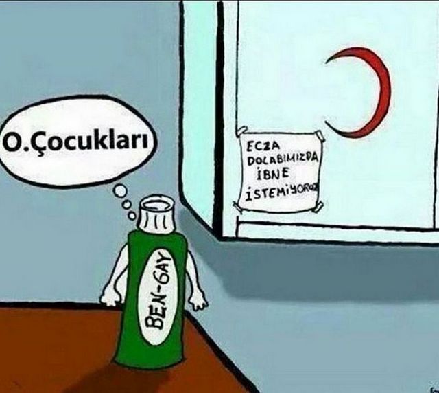 Karikatur001773
