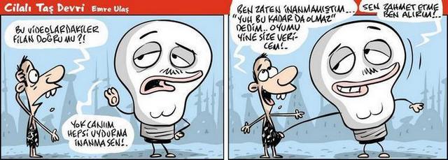 Karikatur001774