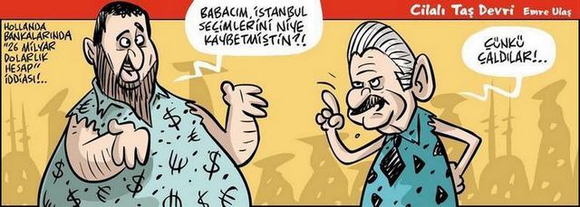 Karikatur001780