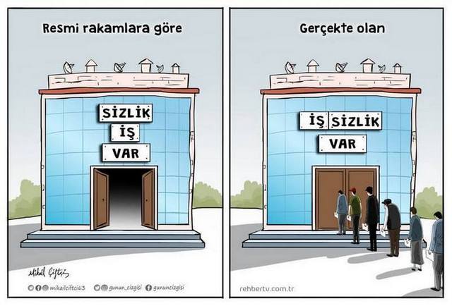 Karikatur001783