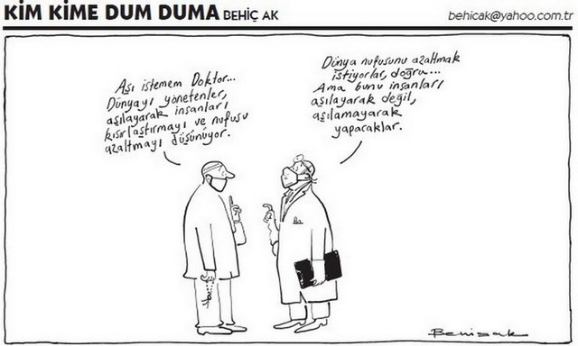 Karikatur001784
