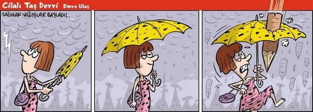 Karikatur001786