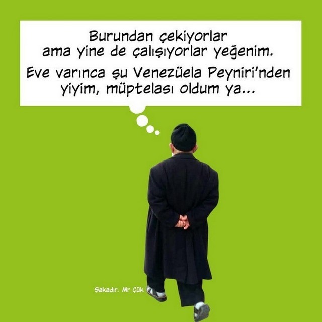 Karikatur001790