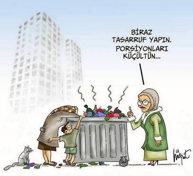 Karikatur001791