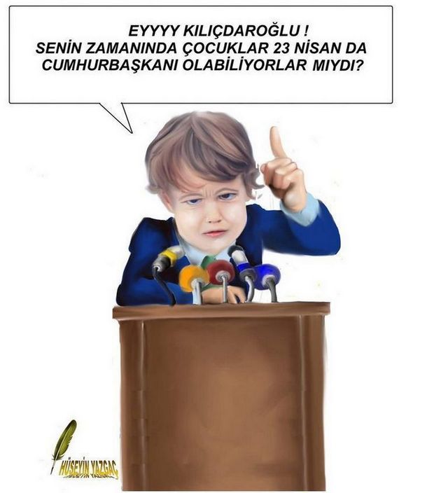 Karikatur001793