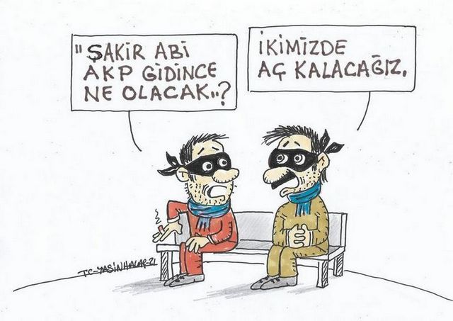 Karikatur001794