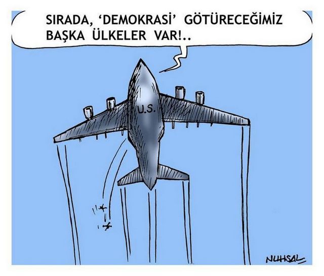 Karikatur001797