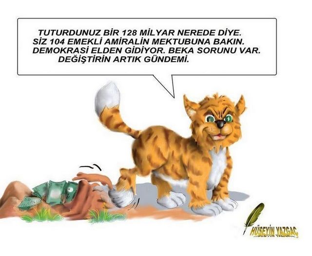 Karikatur001799