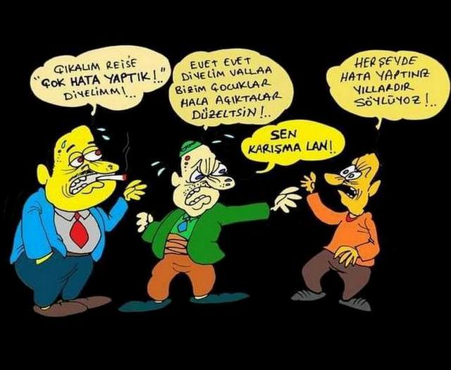 Karikatur001800