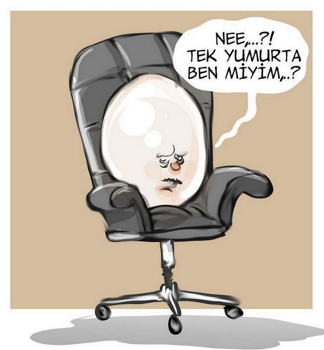 Karikatur001801