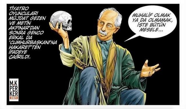 Karikatur001802