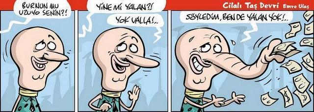 Karikatur001803