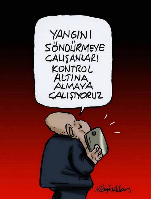Karikatur001805