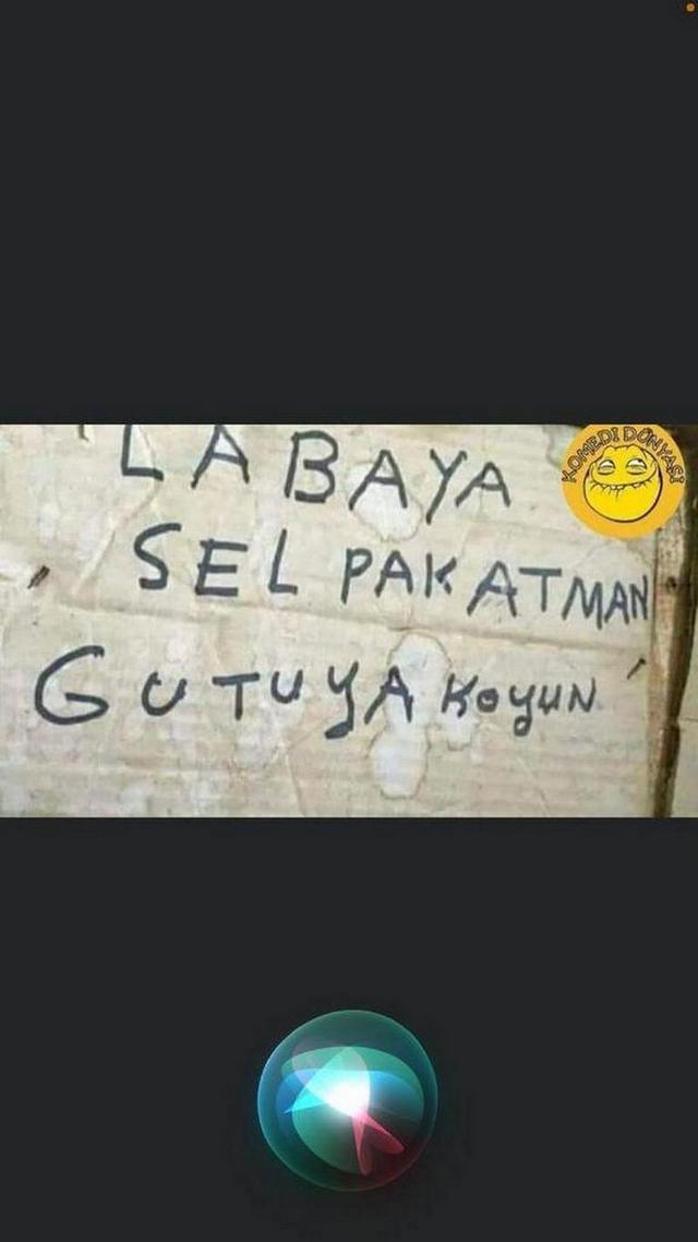 Karikatur001807