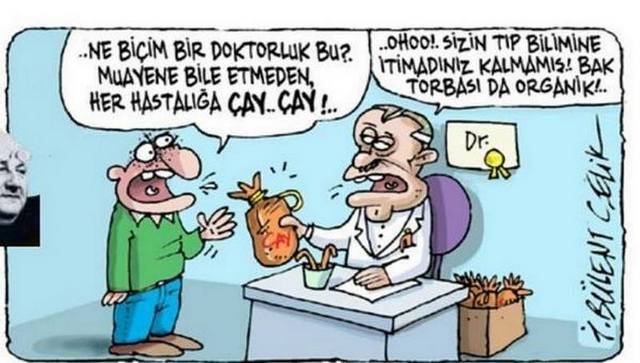 Karikatur001808