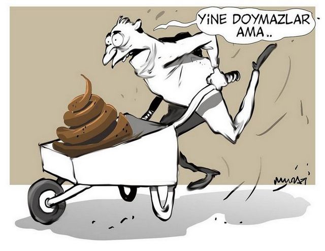 Karikatur001810